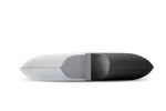 133540313:Mlil Serenity Shoulder Pillow,