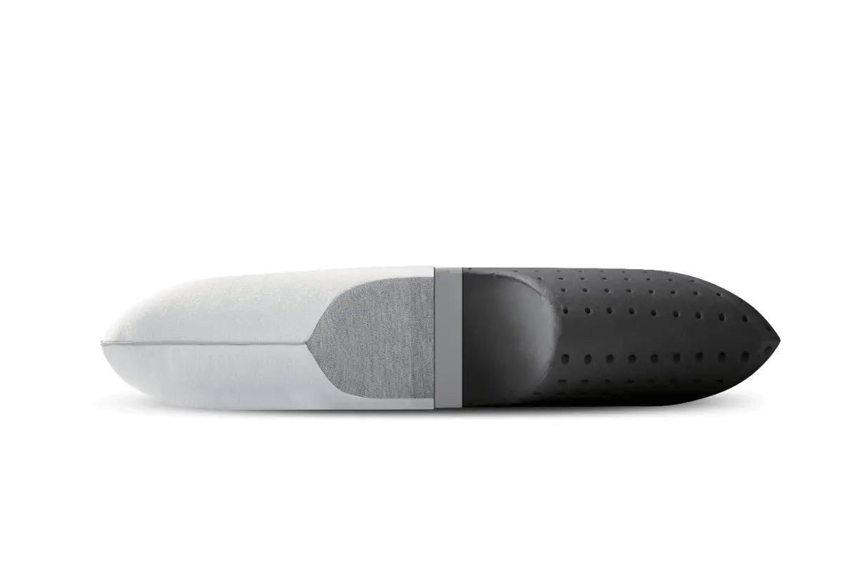 133540313:Mlil Serenity Shoulder Pillow,