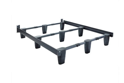 194346399:Modifi Bed Frame,