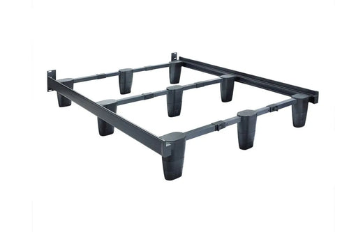 194346399:Modifi Bed Frame,