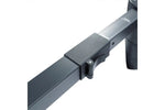 194346399:Modifi Bed Frame,
