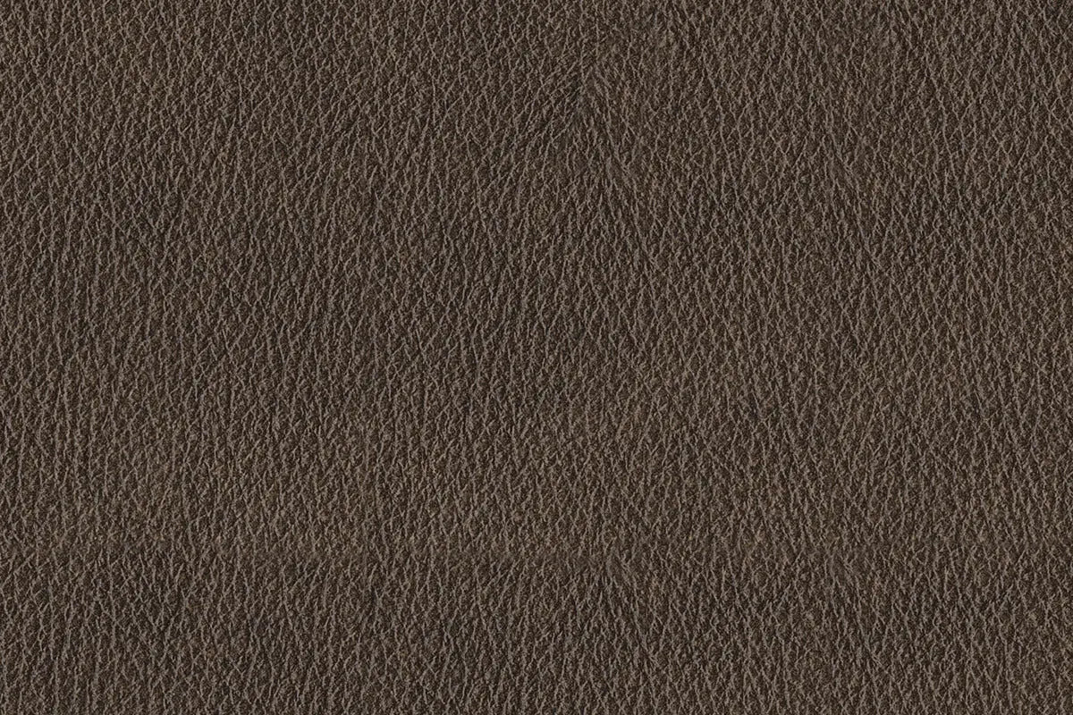 MODMAX004:Modmax 2 Power Sofa & Loveseat,