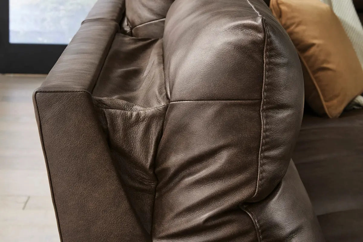 MODMAX000:Modmax 2 Power Sofa,
