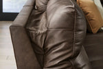 MODMAX010:Modmax 6 Piece 2 Power Sectional,