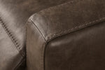 MODMAX000:Modmax 2 Power Sofa,