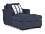 841158378:Monica Chaise, Angle