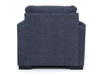 613356160:Monica Chaise, Back