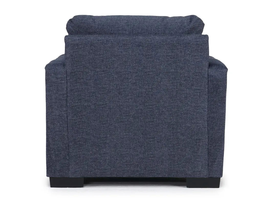 613356160:Monica Chaise, Back