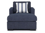 613356160:Monica Chaise, Front