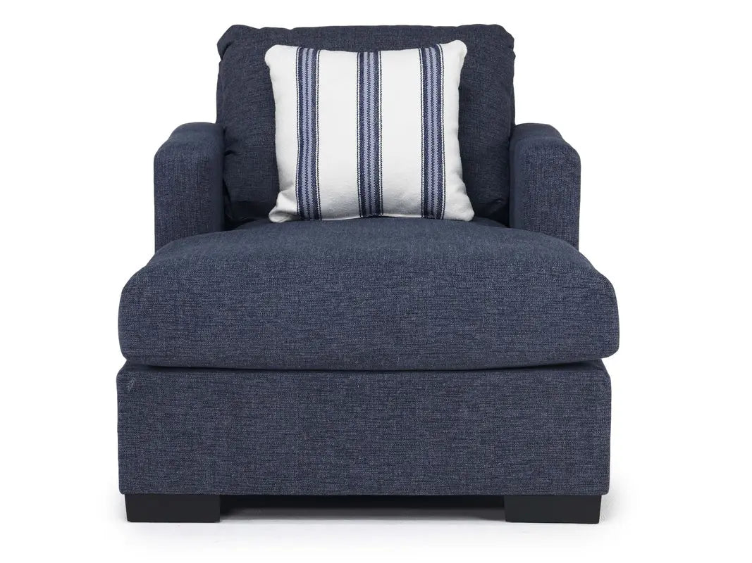 613356160:Monica Chaise, Front