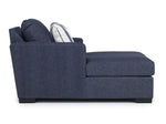 613356160:Monica Chaise, Side