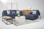 841158378:Monica Chaise, Styled