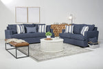 252582688:Monica Sofa, Styled