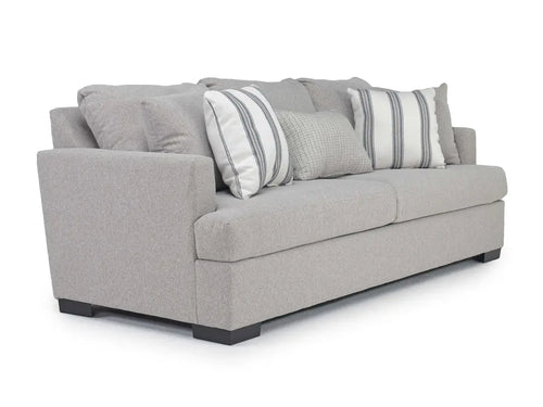 708604009:Monica Sofa, Angle
