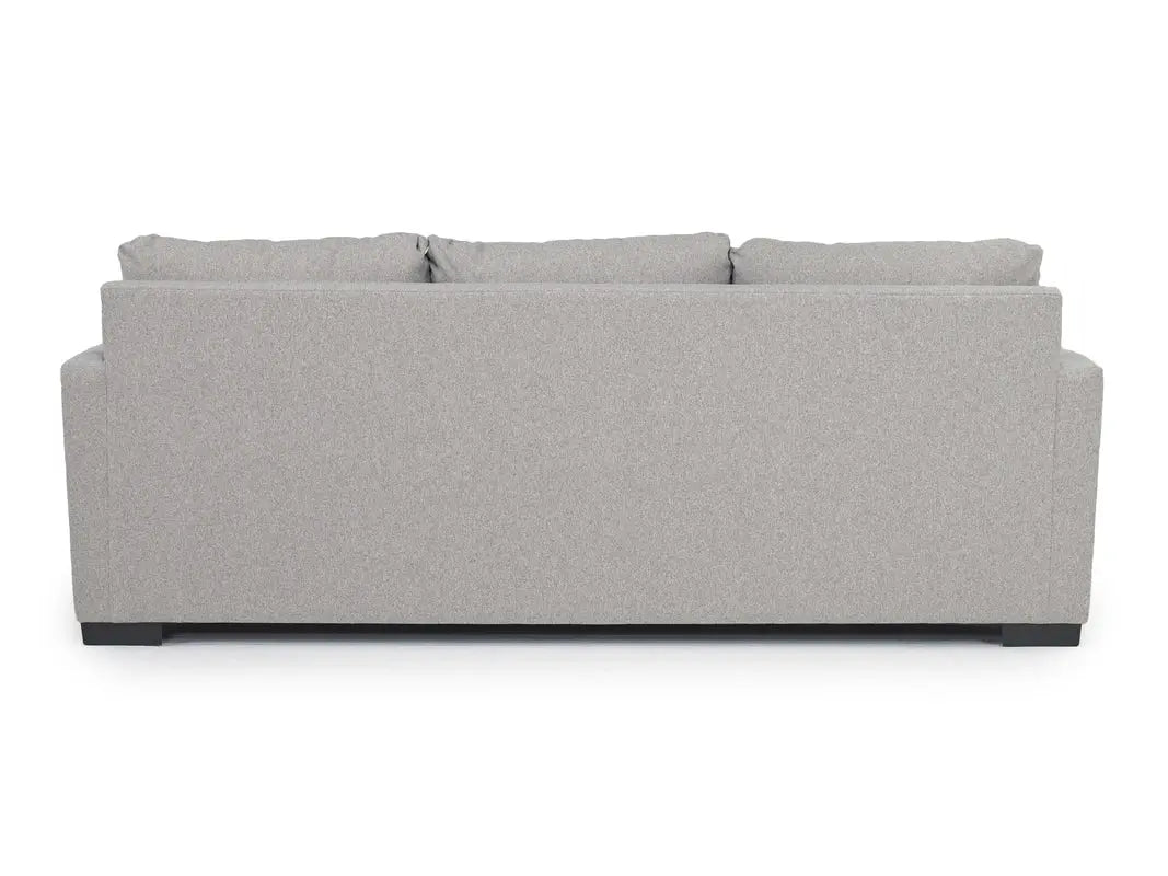572577196:Monica Sofa, Back