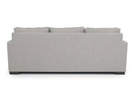 708604009:Monica Sofa, Back