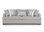 572577196:Monica Sofa, Front