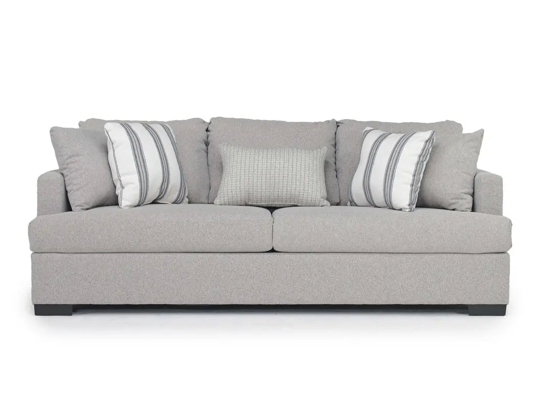 708604009:Monica Sofa, Front