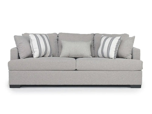 708604009:Monica Sofa, Front