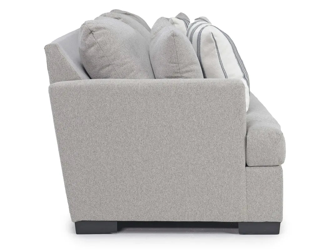 572577196:Monica Sofa, Side