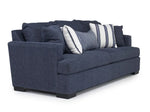 252582688:Monica Sofa, Angle