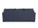 252582688:Monica Sofa, Back