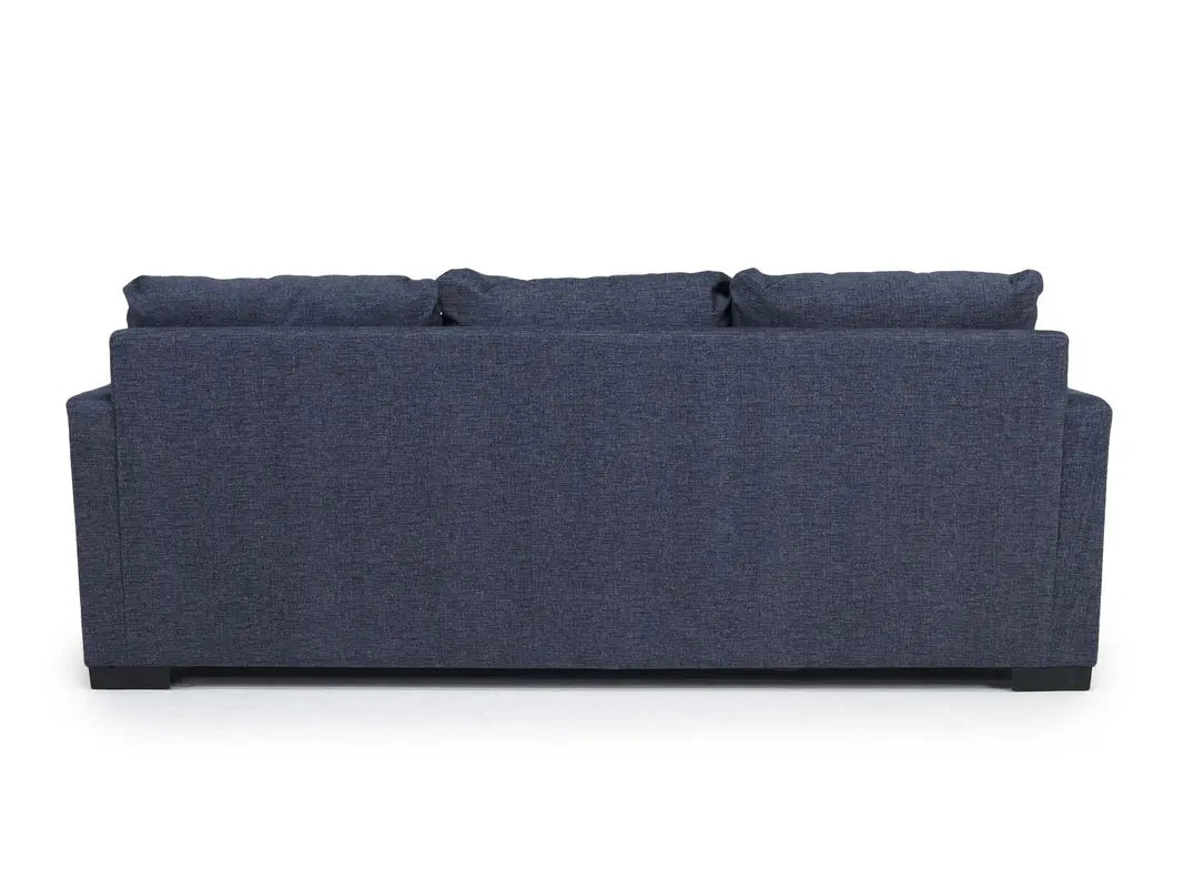 995694722:Monica Sofa, Back