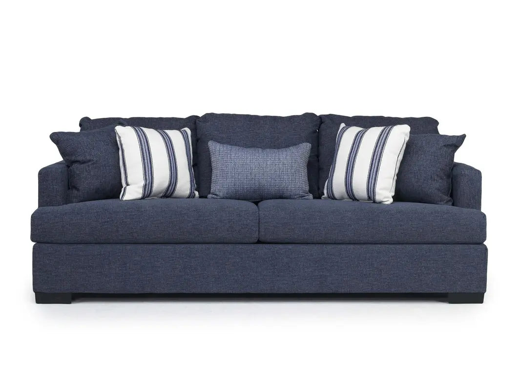 252582688:Monica Sofa, Front