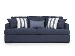 995694722:Monica Sofa, Front