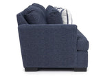 252582688:Monica Sofa, Side