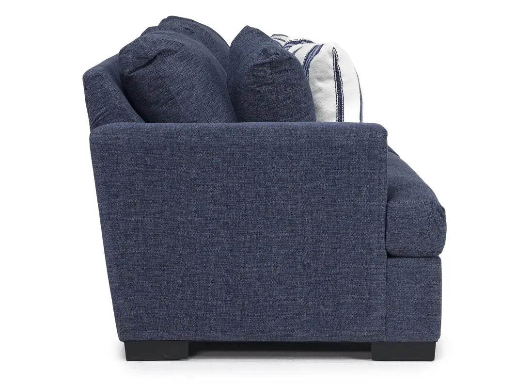 252582688:Monica Sofa, Side