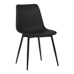 358701864:Monte Side Chair, AngledSideAngle