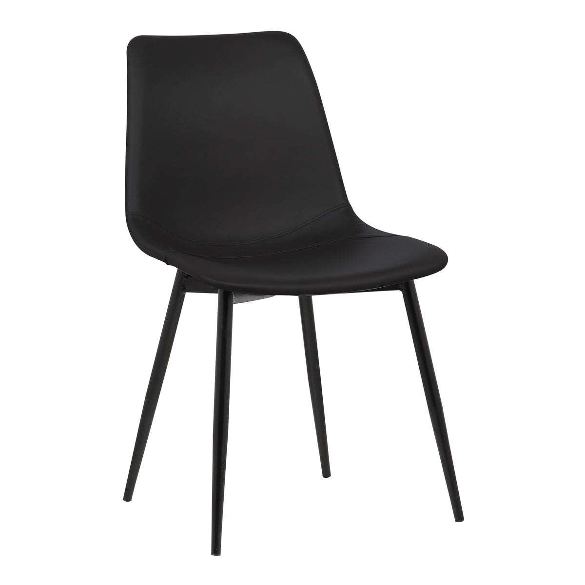 358701864:Monte Side Chair, AngledSideAngle
