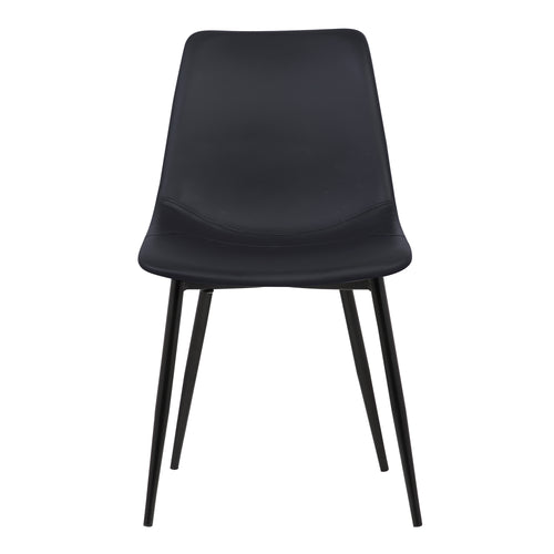 358701864:Monte Side Chair, FrontSide