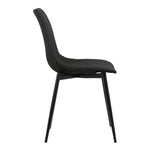 358701864:Monte Side Chair, Side