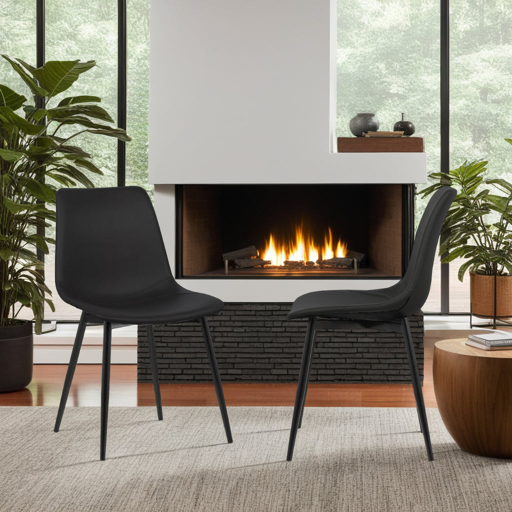 358701864:Monte Side Chair, StyledSide