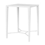 268041054:Montellano Outdoor Bar Table, Angled
