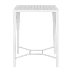 268041054:Montellano Outdoor Bar Table,