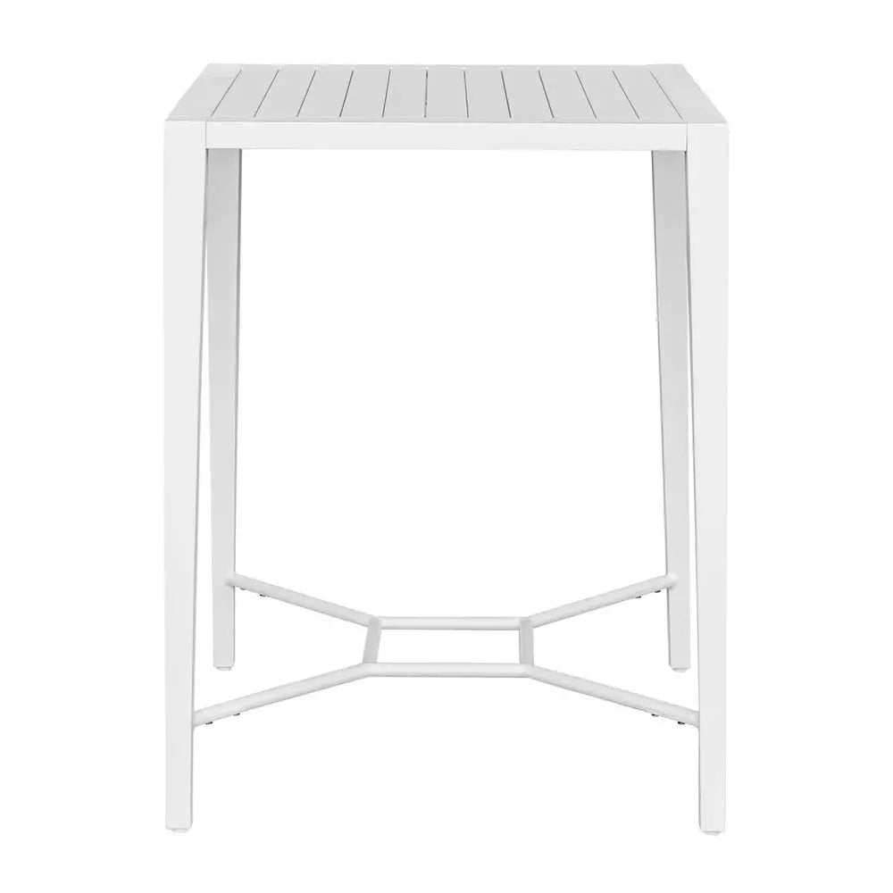 268041054:Montellano Outdoor Bar Table,