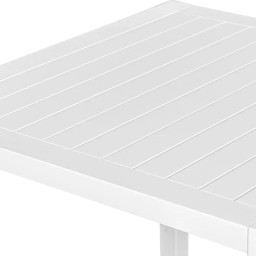 268041054:Montellano Outdoor Bar Table,