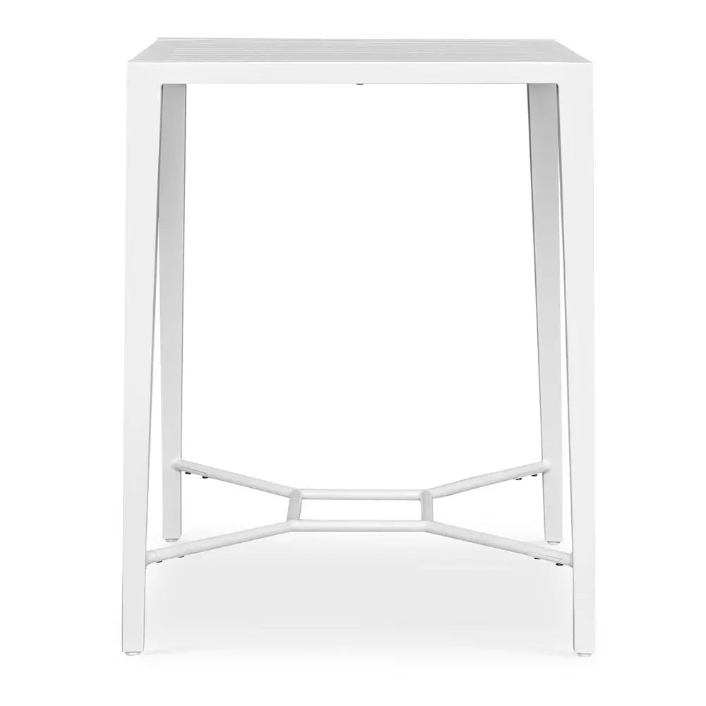 268041054:Montellano Outdoor Bar Table, Front