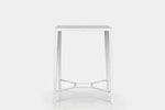 268041054:Montellano Outdoor Bar Table, 