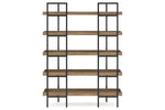 834940970:Montia Bookcase, Back