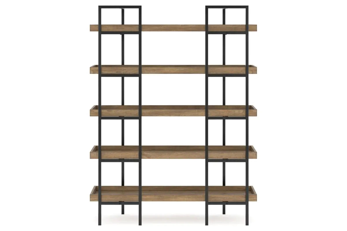 834940970:Montia Bookcase, Back