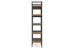 834940970:Montia Bookcase, Side