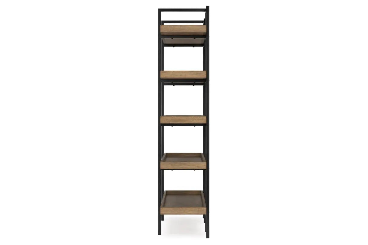 834940970:Montia Bookcase, Side