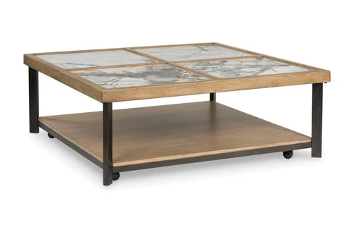 605400794:Montia Coffee Table, Angle