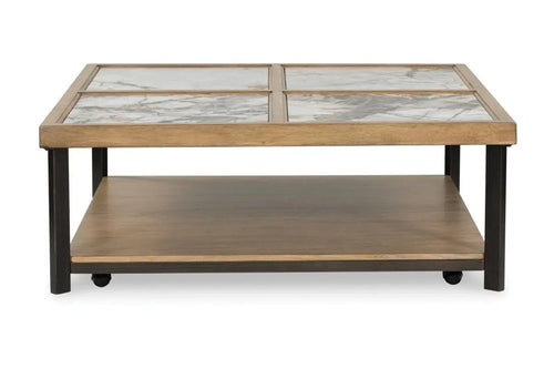 605400794:Montia Coffee Table, Front