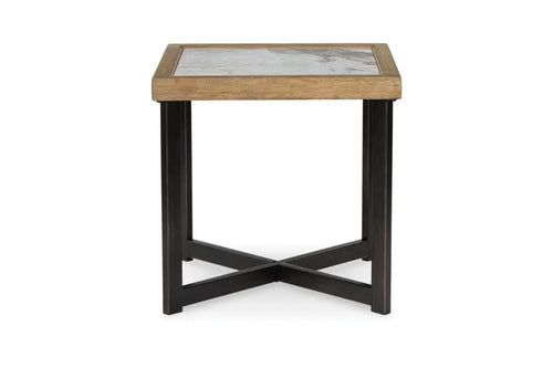 315031837:Montia End Table, Front