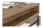495542381:Montia Office Desk,
